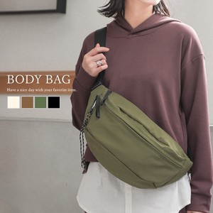Sling/Crossbody Bag ALTROSE