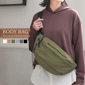 Sling/Crossbody Bag ALTROSE