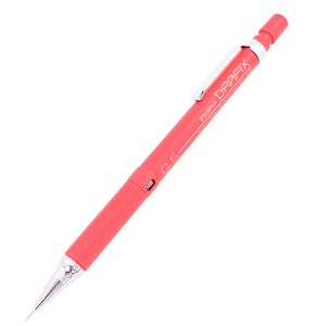 【KITERA】シャープペン ドラフィックス 0.5mm