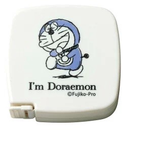 Ruler/Measuring Tool Doraemon 2m