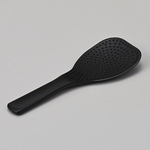 Spatula/Rice Scoop M Made in Japan