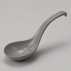 Spoon Pottery NEW Made in Japan