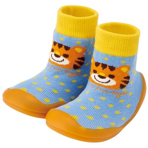 Bento Box Socks M