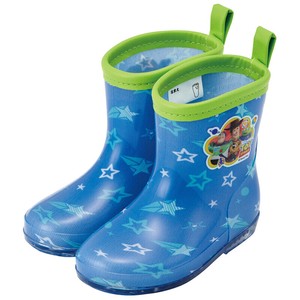 Toothbrush Rainboots Toy Story 14cm