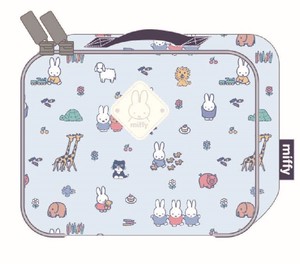 Pre-order Pouch Series Miffy