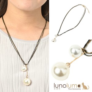 Necklace/Pendant Pearl Necklace Pendant Ladies'