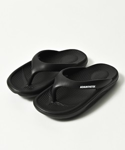 【2023春夏新作】ADAMPATEK/relaxing sandals