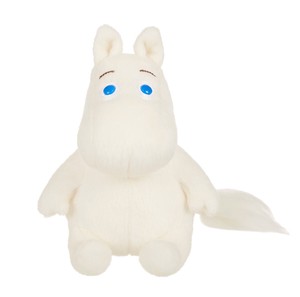 Doll/Anime Character Plushie/Doll Moomin