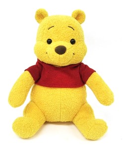 Doll/Anime Character Plushie/Doll Stuffed toy Winnie The Pooh Desney Pooh