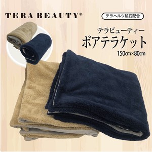 Summer Blanket Blanket Made in Japan