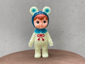 Doll/Anime Character Plushie/Doll Figure