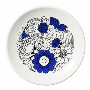 Small Plate 10.5cm