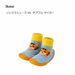 Kids' Socks Socks Skater