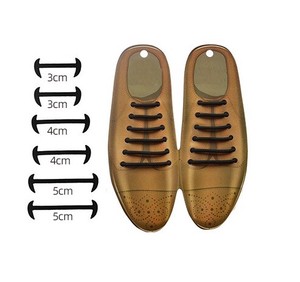 紐12本セット 結ばない靴紐 伸縮 靴紐 シリコン フィット 革靴 スニーカー シューズ 靴