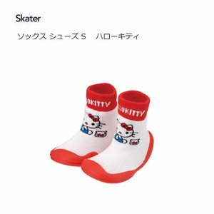 Kids' Socks Hello Kitty Socks Skater