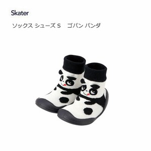 Kids' Socks Socks Skater Panda