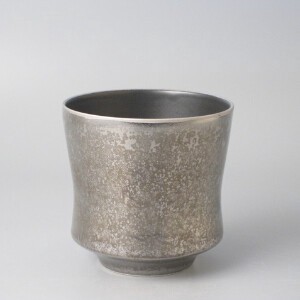 Cup/Tumbler Arita ware Made in Japan