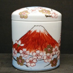 Religious/Spiritual Item Arita ware Made in Japan
