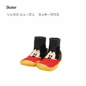 Kids' Socks Mickey Socks Skater