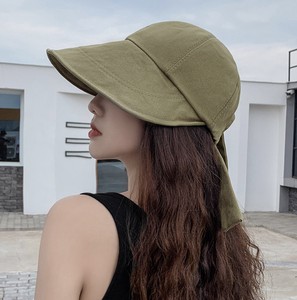 Hat/Cap Casual NEW