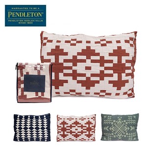 Pillow Cover cotton Standard