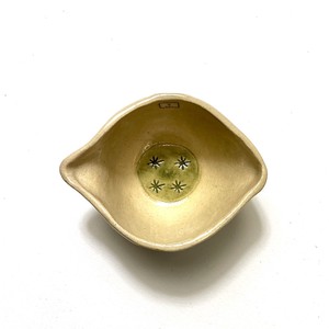Side Dish Bowl Mini