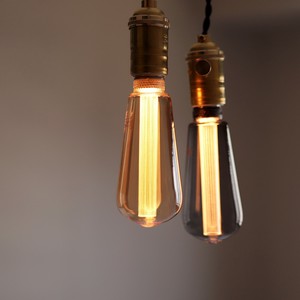 MODERN LED bulb E26 LONG