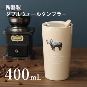 Cup/Tumbler 400ml