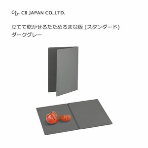 CB Japan Cutting Board Standard