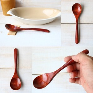 Spoon Wooden Limited