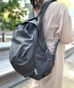 Backpack Large Capacity Unisex