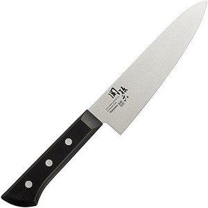 Gyuto/Chef's Knife Kai Sekimagoroku Dishwasher Safe 180mm Made in Japan
