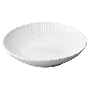 Donburi Bowl Porcelain 14cm