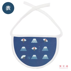 Dog Clothes Mt.Fuji Made in Japan