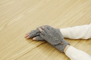 Gloves 2-way 2023 New