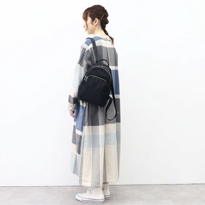 Backpack Nylon Mini Pre-order Popular Seller