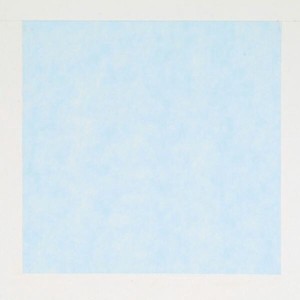 風呂敷 パステルカラー ブルー 90×90cm