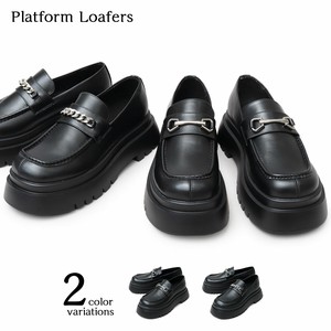 Formal/Business Shoes Loafer