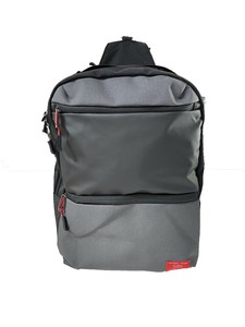 Sling/Crossbody Bag 3-colors