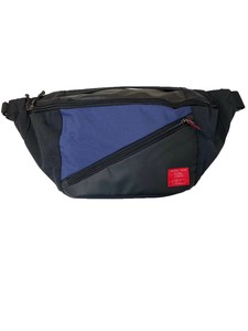 Sling/Crossbody Bag Waist 4-colors