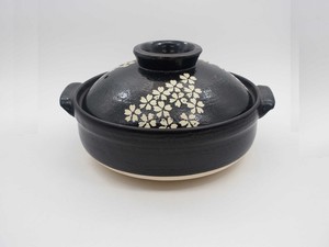 Pot 6-go Made in Japan