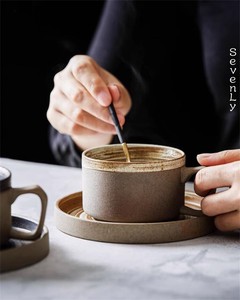 新作 コーヒーカップ  カップ 陶器「2023新作」