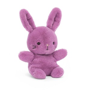 Animal/Fish Plushie/Doll bunny