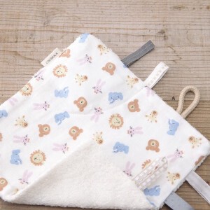 Babies Accessories Animal Made in Japan