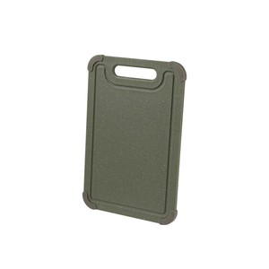 【DULTON(ダルトン）】PP CUTTING BOARD OLIVE S PP カッティング ボード