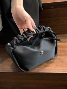 Handbag Ladies'
