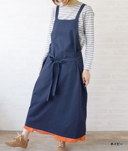 MAX Apron Made in Japan