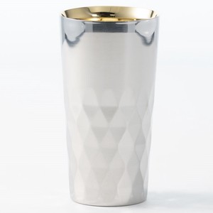 Cup/Tumbler Mister