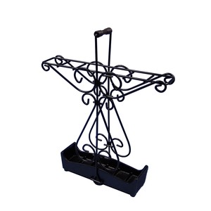 Umbrella Stand Made in Japan