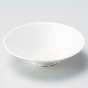 Main Dish Bowl 15cm